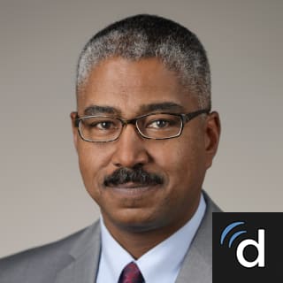 Electron Kebebew, MD, General Surgery, Palo Alto, CA