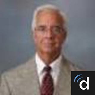 Gerald Amatucci, MD
