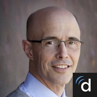 Jim Tucker, MD