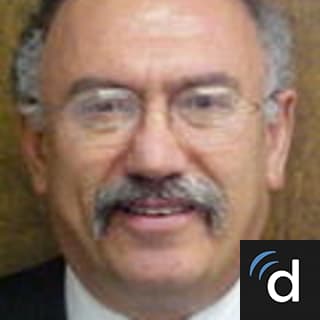 Yechiel Kleen, MD