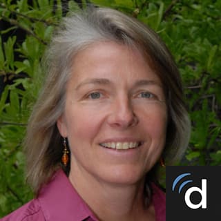 Lise Ann Glading-Dilorenzo, MD