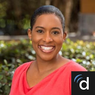 Whitney Daniels, MD