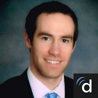 Michael Collins, MD