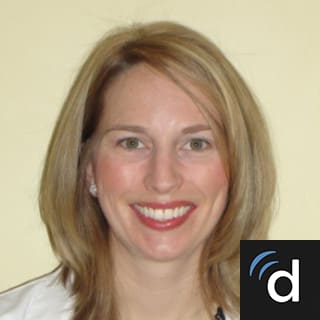 Amber Nunes, Adult Care Nurse Practitioner, Indianapolis, IN