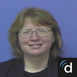 Kara Kvilekval, MD