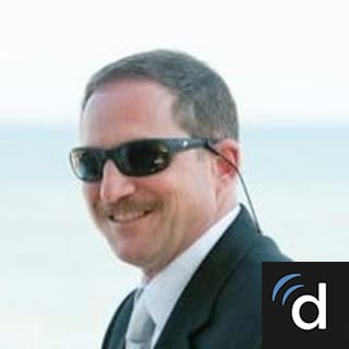 Matthew Tooker, Nurse Practitioner, Hyannis, MA