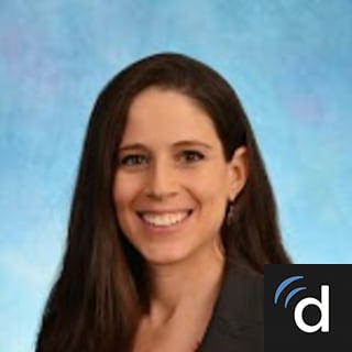 Jennifer Rogers, MD