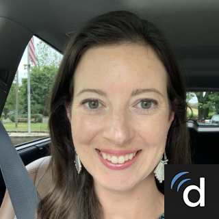 Pamela Schult, Nurse Practitioner, Greenville, SC