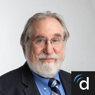 Mitchell Kahn, MD