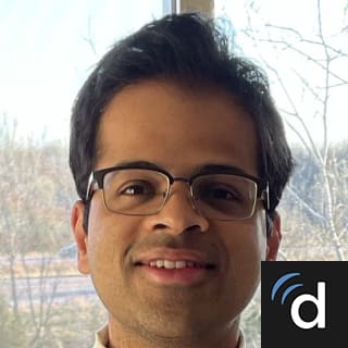 Nirzar Parikh, MD, Pediatrics, Neptune, NJ