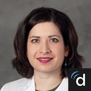 Shiri Levy, MD, Endocrinology, Detroit, MI