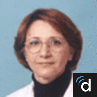 Farrokh Dehdashti, MD, Nuclear Medicine, St. Louis, MO