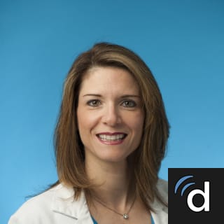 Nancy Denicola, DO