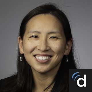 Scarlett Hao, MD
