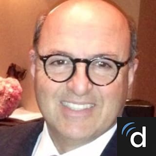Ben Naghi, MD