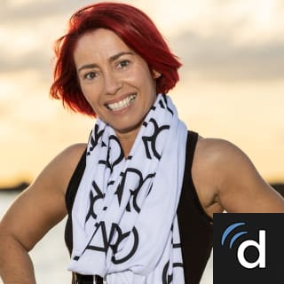 Marjorie Caro, MD