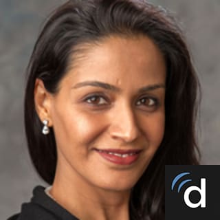 Mamta Thukral, MD