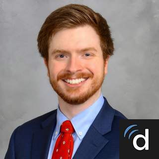 Michael DeBrota, MD