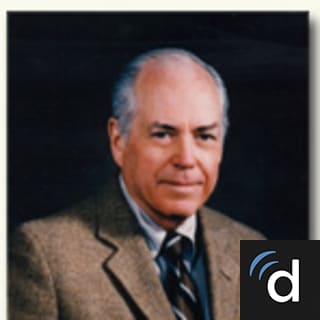 William Harris, MD, Orthopaedic Surgery, Boston, MA