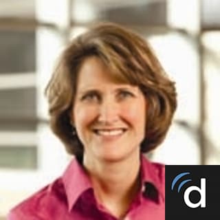 Kathryn Meyer, MD