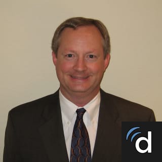 Richard O'Leary Jr., MD