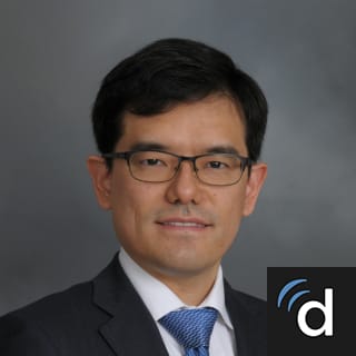 Daichi Hayashi, MD