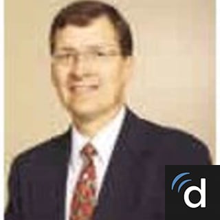 Anthony Schapker, MD, Pediatrics, Evansville, IN