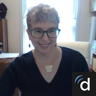 Lauren Kacir, MD