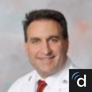 Steven Lichtenstein, DO