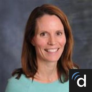 Karin (Boutacoff) Kuhl, MD