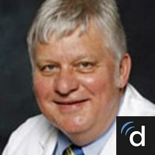 Carl Krantz, MD