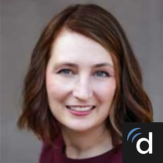 Sarah (Houston) Bolander