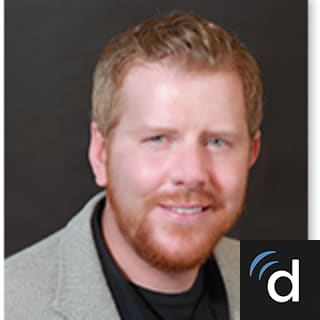 Michael Owens, MD, Anesthesiology, Detroit, MI