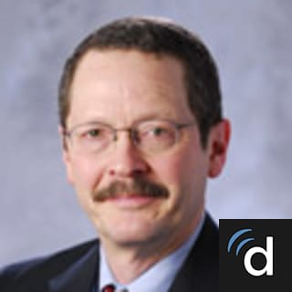 Henry Hearn IV, MD