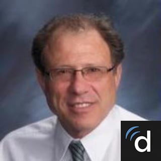 Jorge Davidenko, MD