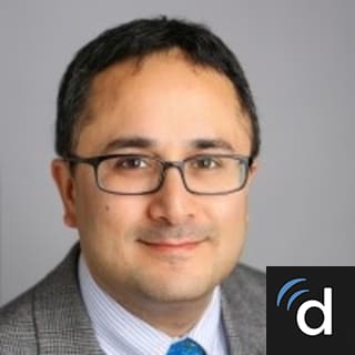 Gagandeep Singh, MD, Psychiatry, Tempe, AZ
