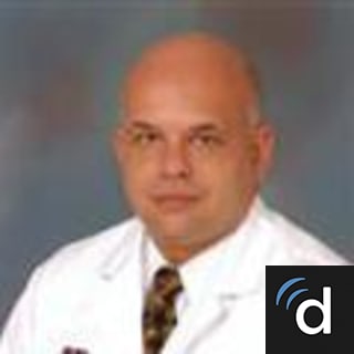 Enrique Fernandez, MD, Family Medicine, Miami, FL