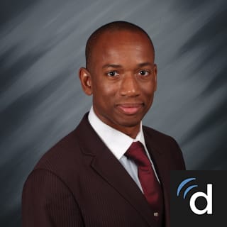 Erich Wyckoff, MD, Obstetrics & Gynecology, Gainesville, FL
