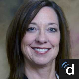 Leann Graham