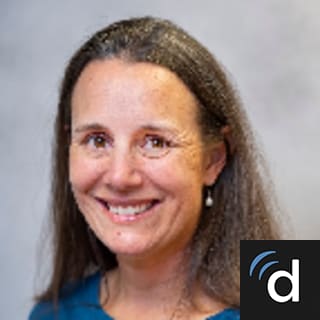 Heather Harnly, MD