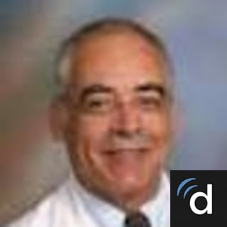 Hector Allende, MD, Gastroenterology, San Antonio, TX