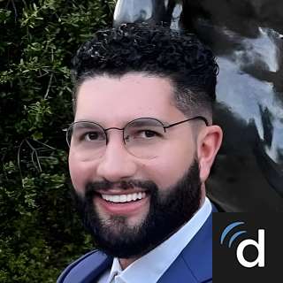 Igor D. Bandeira, MD, Research, San Francisco, CA