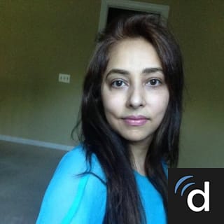 Humaira Ashraf, MD, Geriatrics, New Britain, CT