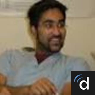 Jobin Varughese, MD