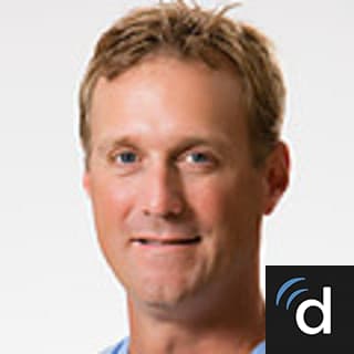 Mark Penta, General Surgery, Elkton, MD