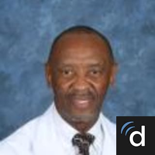 Frederick Cason Jr., MD, General Surgery, Brooksville, FL