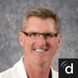 Scott Westermeyer, MD, Cardiology, Owensboro, KY