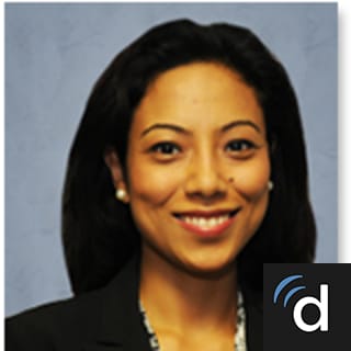 Erina Kansakar, MD