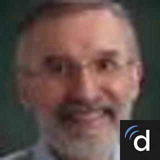 Peter Liepmann, MD