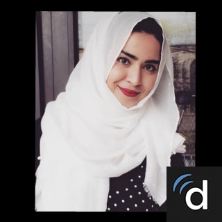 Anum Sheikh, MD, Internal Medicine, Greenville, NC